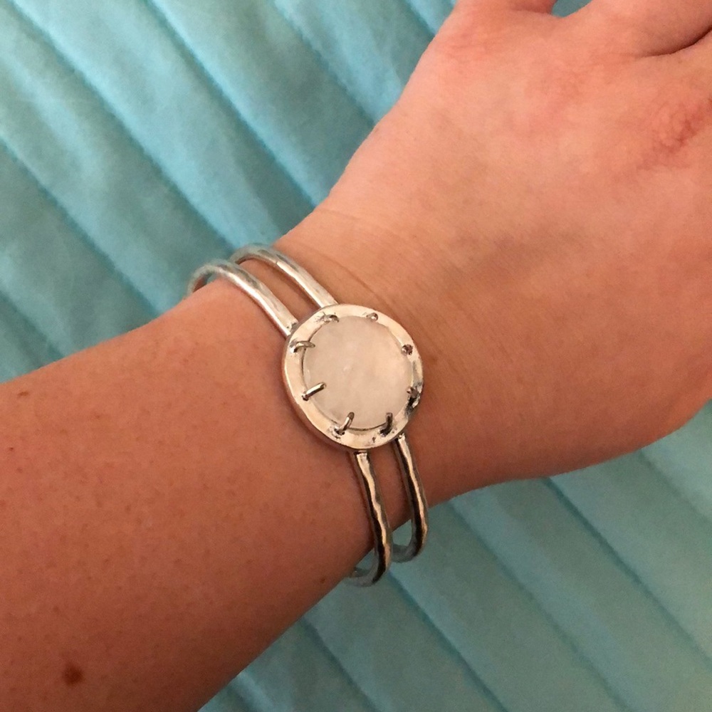 Lucky brand Bracelet. NWT